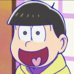 Jyushimatsu