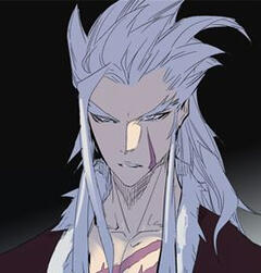 Muzaka