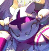 Galacta Knight