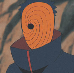 Obito