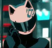 Celty