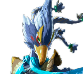 Revali